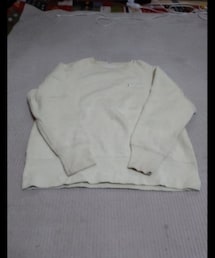 Champion | スウェット