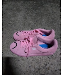 adidas | スニーカー