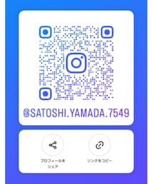 Instagram🐢🐖 | その他