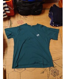 HANGTEN | Tシャツ/カットソー