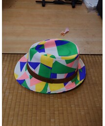 no brand | ハット