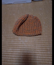 どっかの帽子ブランド🦊🐷🐹 | ニットキャップ/ビーニー