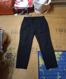 UNITED ARROWS | スラックス