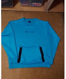 Champion | スウェット
