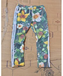 no brand | チノパンツ