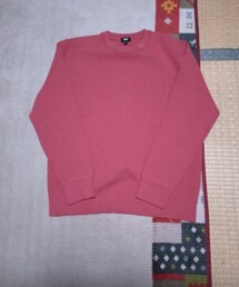 UNIQLO | ããã/ã»ãŒã¿ãŒ
