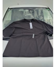 UNIQLO | Tã·ã£ã/ã«ãããœãŒ