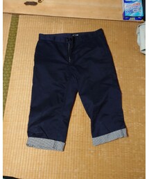 BEAMS | チノパンツ