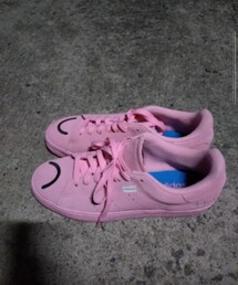 adidas | スニーカー