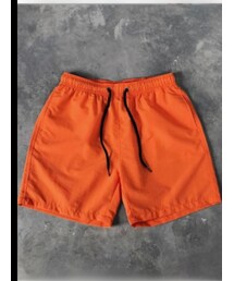 no brand | パンツ