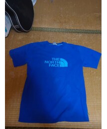 THE NORTH FACE | Tシャツ/カットソー