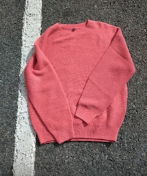 UNIQLO | ニット/セーター