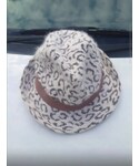 grace hats(グレースハット)の「帽子(ハット)」