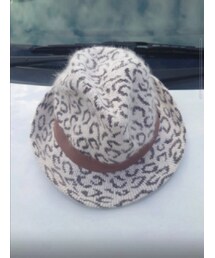 grace hats | ããã