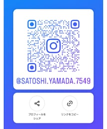 Instagram🐢🐖 | その他