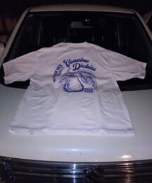 Dickies | Tã·ã£ã/ã«ãããœãŒ