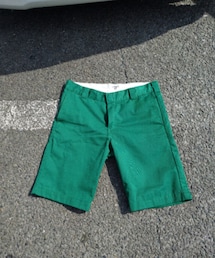 Carhartt WIP | ãã³ã