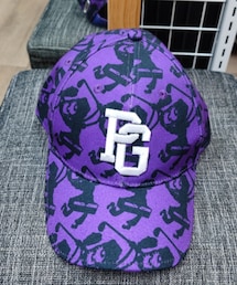 スポンジボブ🧽 | キャップ