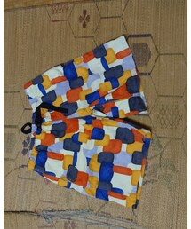 児島ジーンズ | パンツ