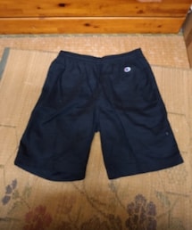 Champion | パンツ
