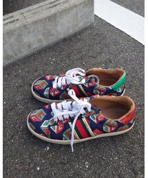 GUCCI | ã¹ããŒã«ãŒ