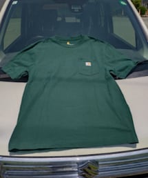 Carhartt | Tã·ã£ã/ã«ãããœãŒ