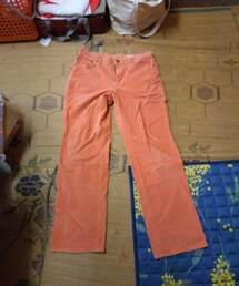Talbots | デニムパンツ