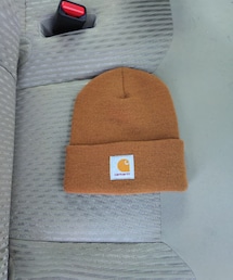 Carhartt | ニットキャップ/ビーニー