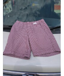 UNIQLO | パンツ