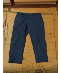 UNIQLO | スラックス