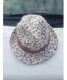 grace hats | ハット