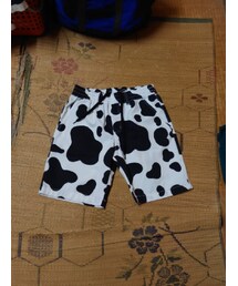 AS | パンツ