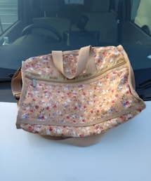 LeSportsac | ショルダーバッグ