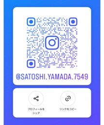 Instagram🐢🐖 | その他