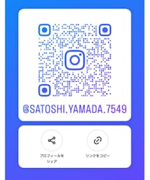 Instagram🐢🐖 | その他