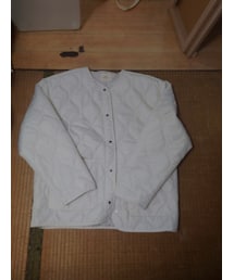 CORISCO | その他アウター