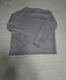 UNIQLO | ããã/ã»ãŒã¿ãŒ