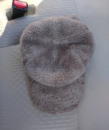 NEWERA | キャップ