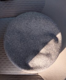 ATRENA | ハンチング/ベレー帽