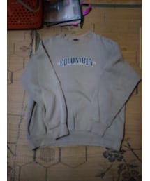 Columbia | スウェット