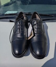 madras | ドレスシューズ