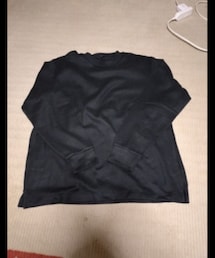 UNIQLO | ニット/セーター