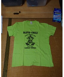 ｼｮｯﾌﾟｵﾘｼﾞﾅﾙ💀 | Tシャツ/カットソー