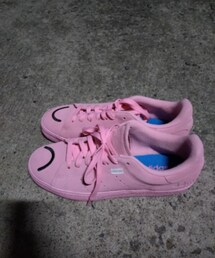 adidas | スニーカー