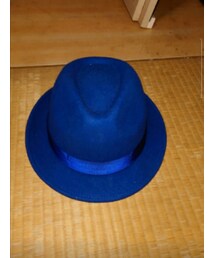 grace hats | ハット