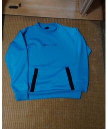 Champion | スウェット