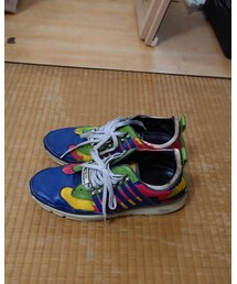 DSQUARED2 | スニーカー