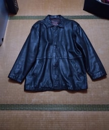 VINTAGE | その他アウター