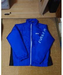 Kaepa | ダウンジャケット/コート