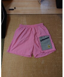 COBMASTER | パンツ